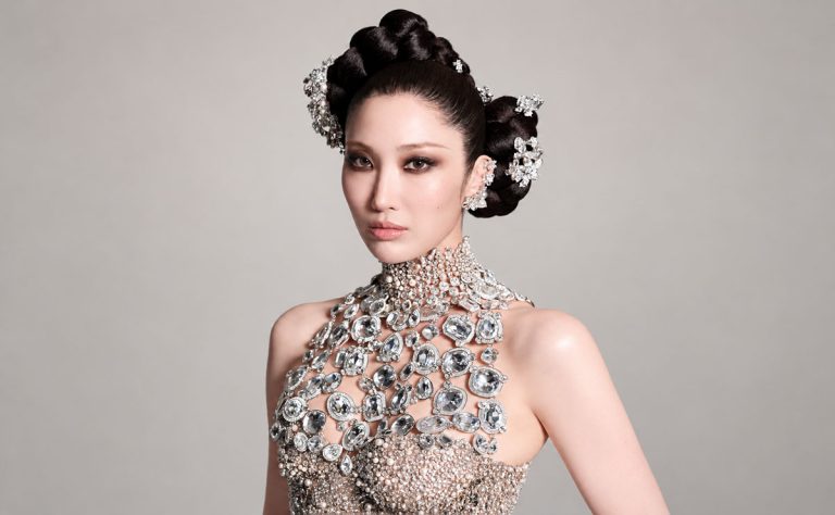 Swarovski chính hãng tại Việt Nam