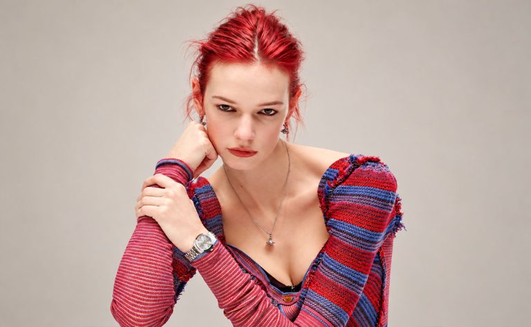 Vivienne Westwood chính hãng tại Việt Nam