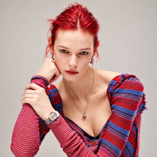 Vivienne Westwood chính hãng tại Việt Nam